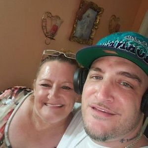 Meet your Posher, Sherry